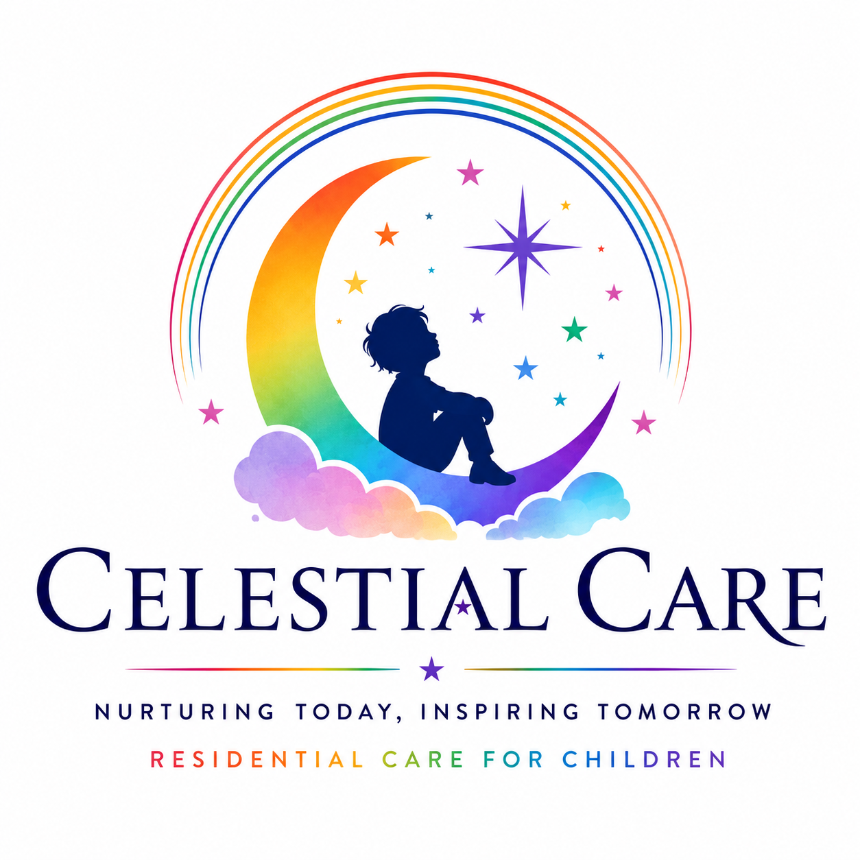 Celestial Care